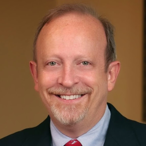 I have been painting portraits since 1996.