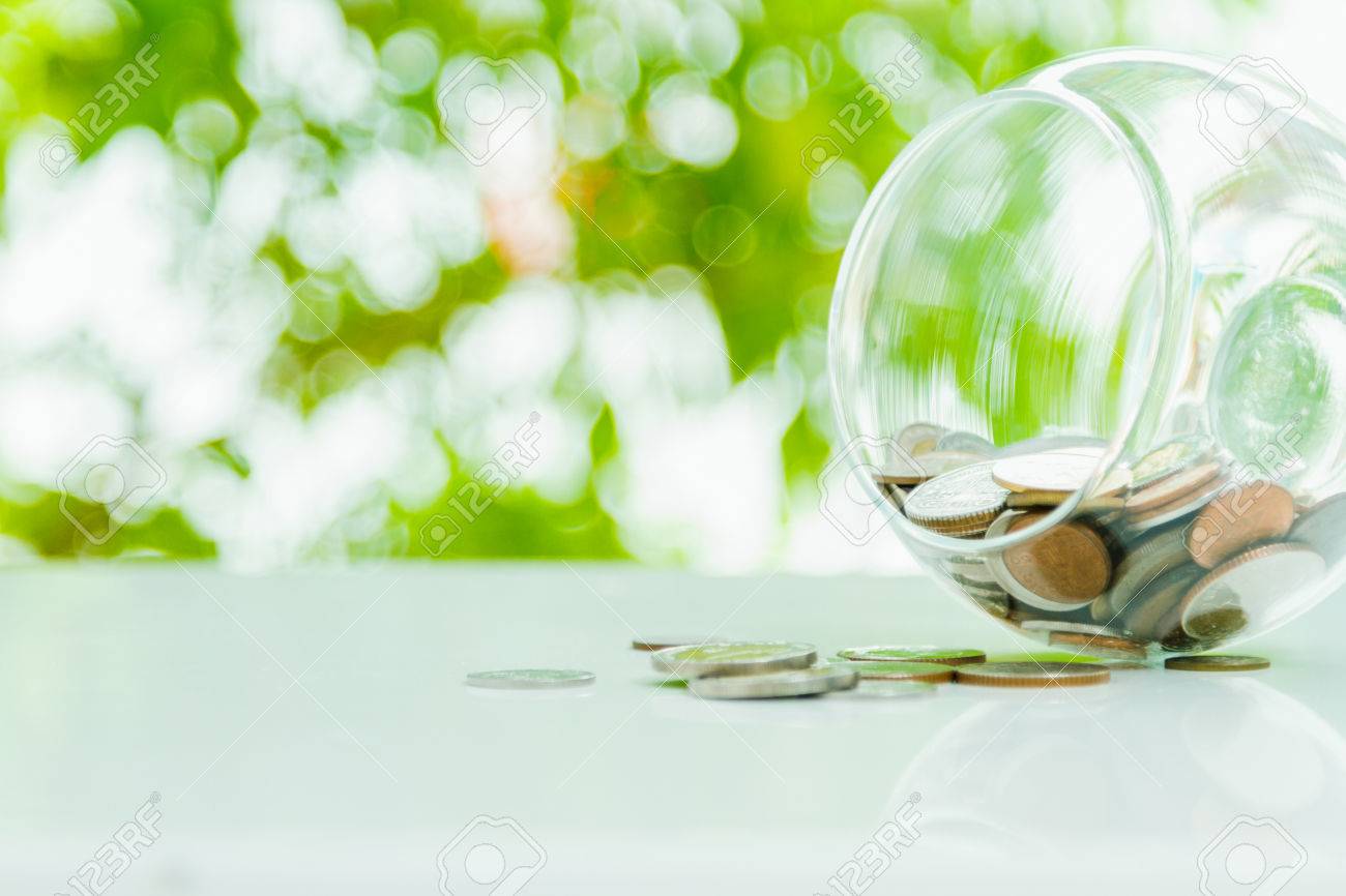 Showcasing the artists work.